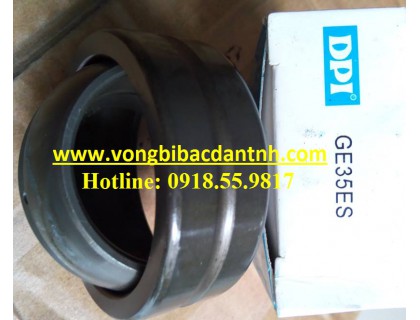 VÒNG BI-MẮT TRÂU-GE35ES